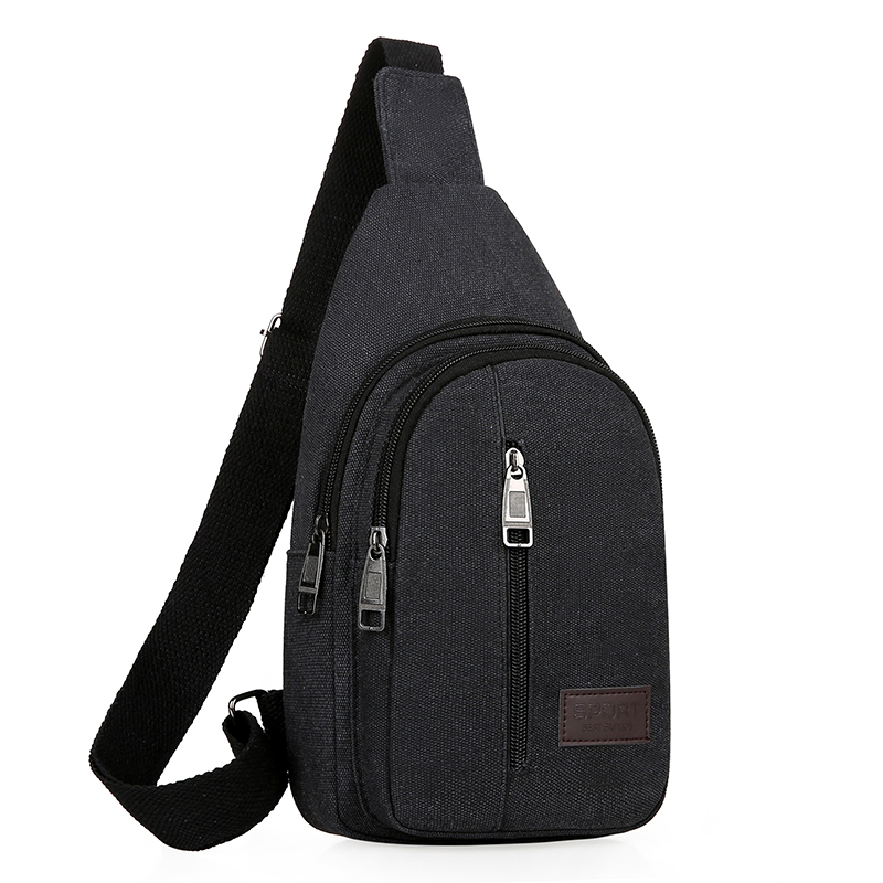 Cloud 2102 black